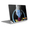 Dragon Ball Super Whis Portrait Surface Book 2 13.5in Skin